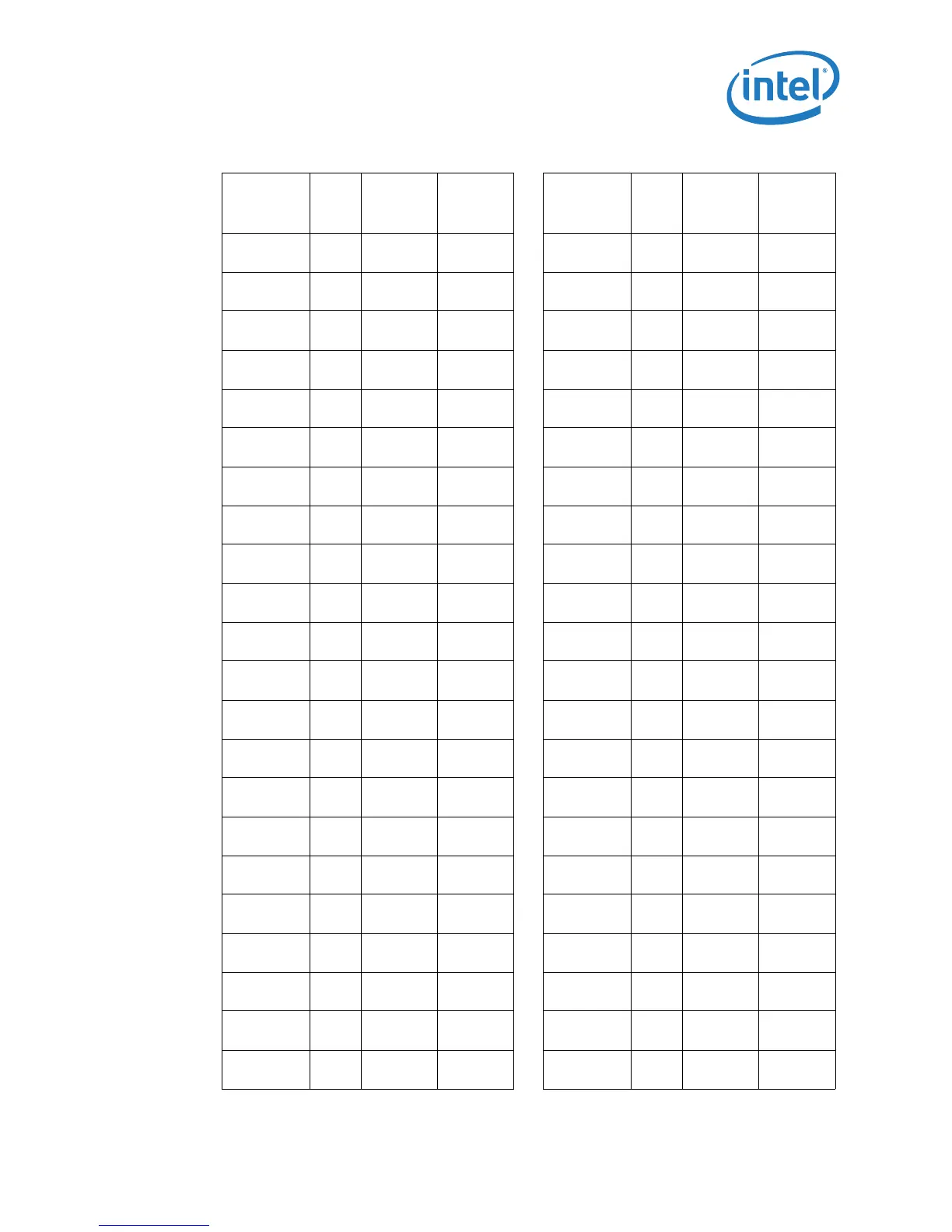 Page #69 background image