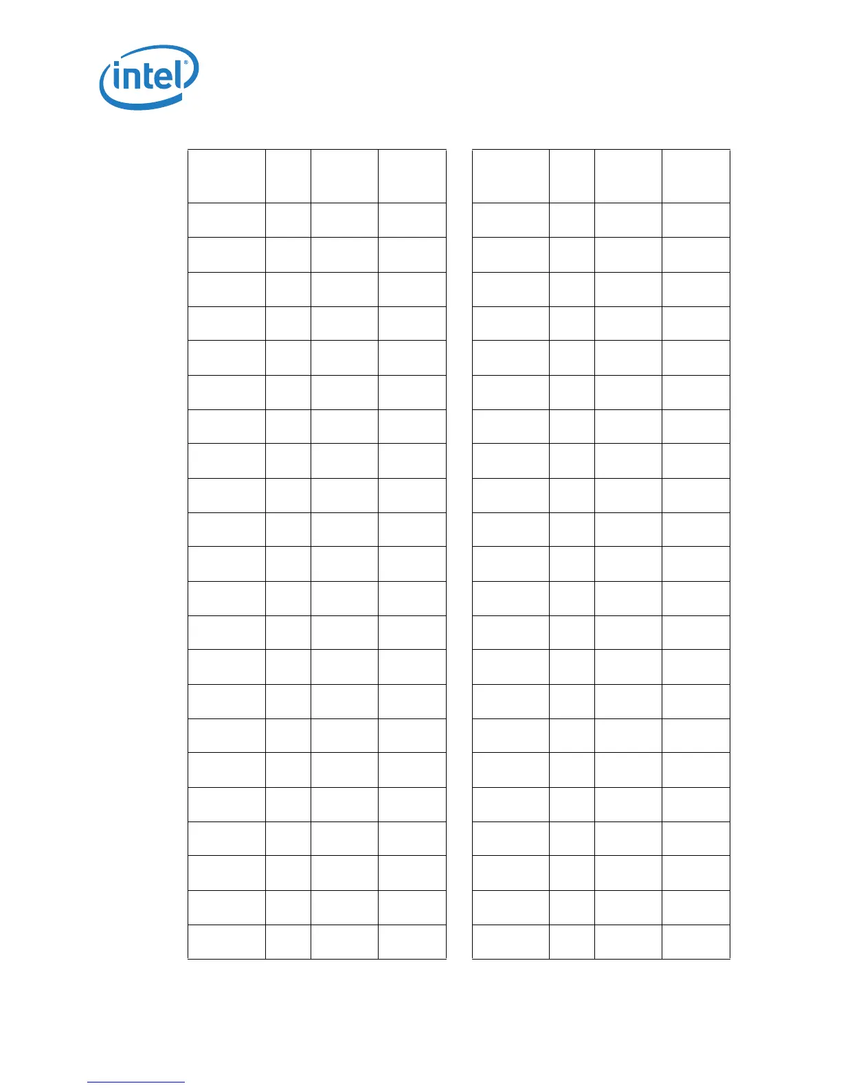Page #70 background image