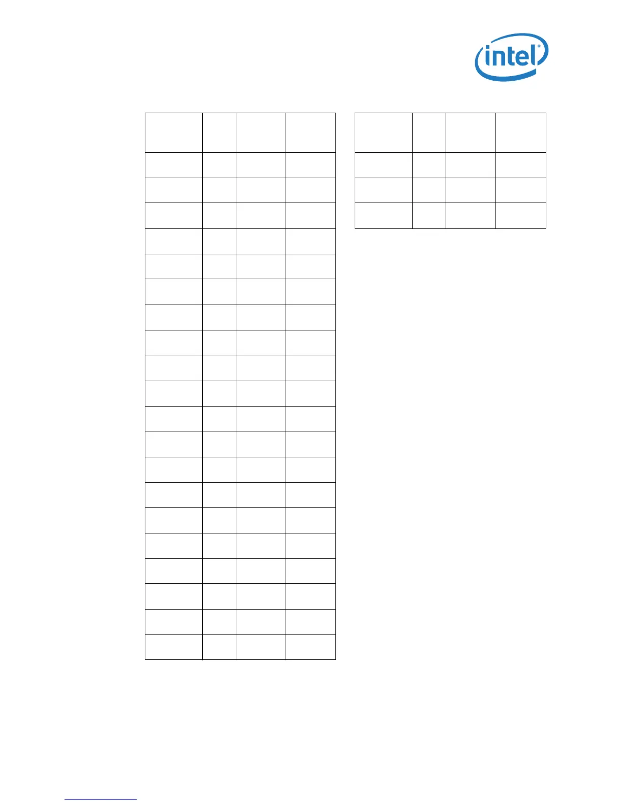 Page #71 background image