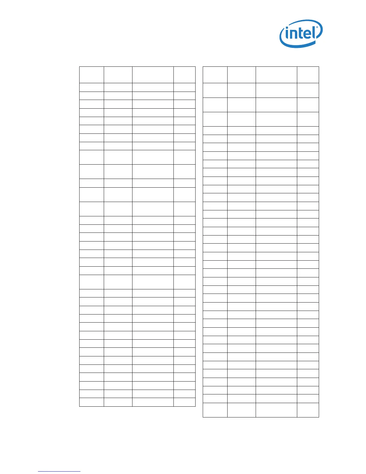 Page #74 background image