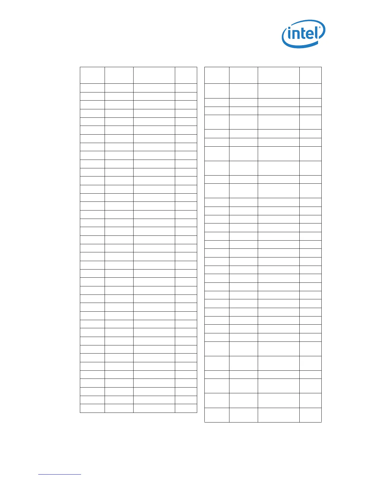 Page #75 background image