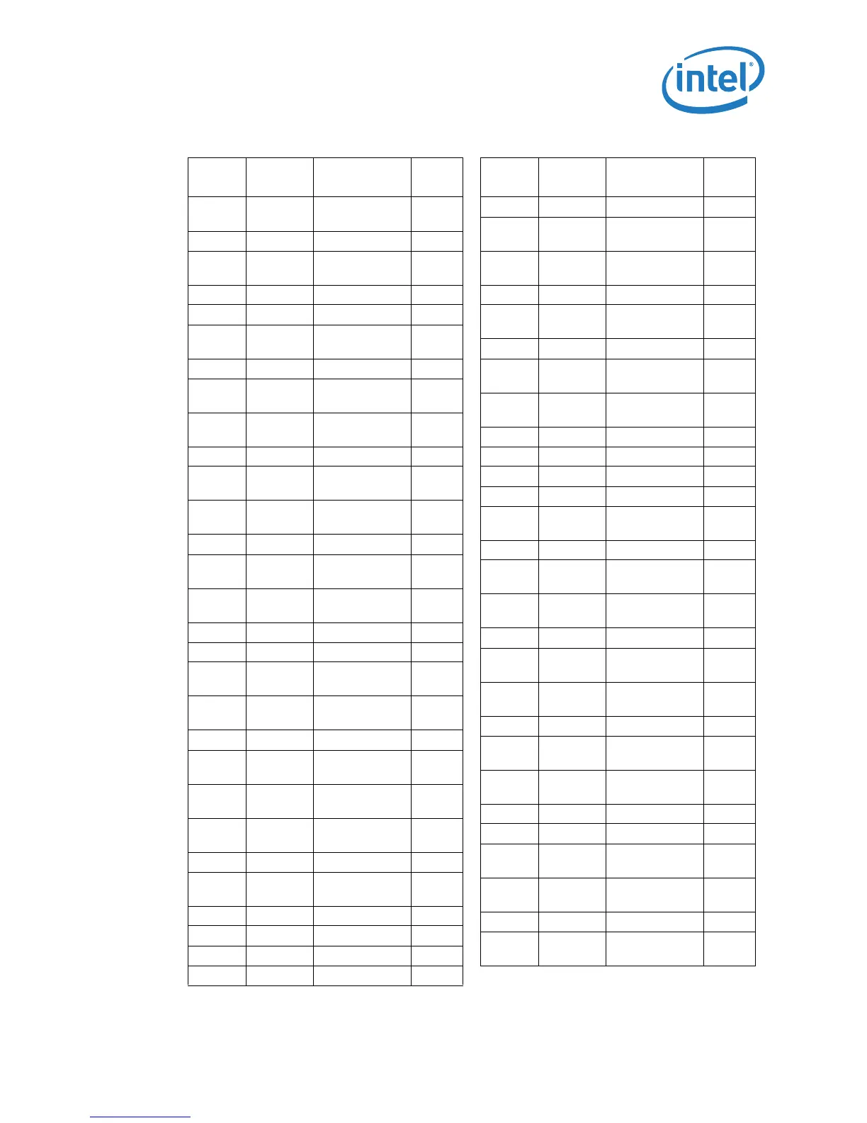 Page #77 background image