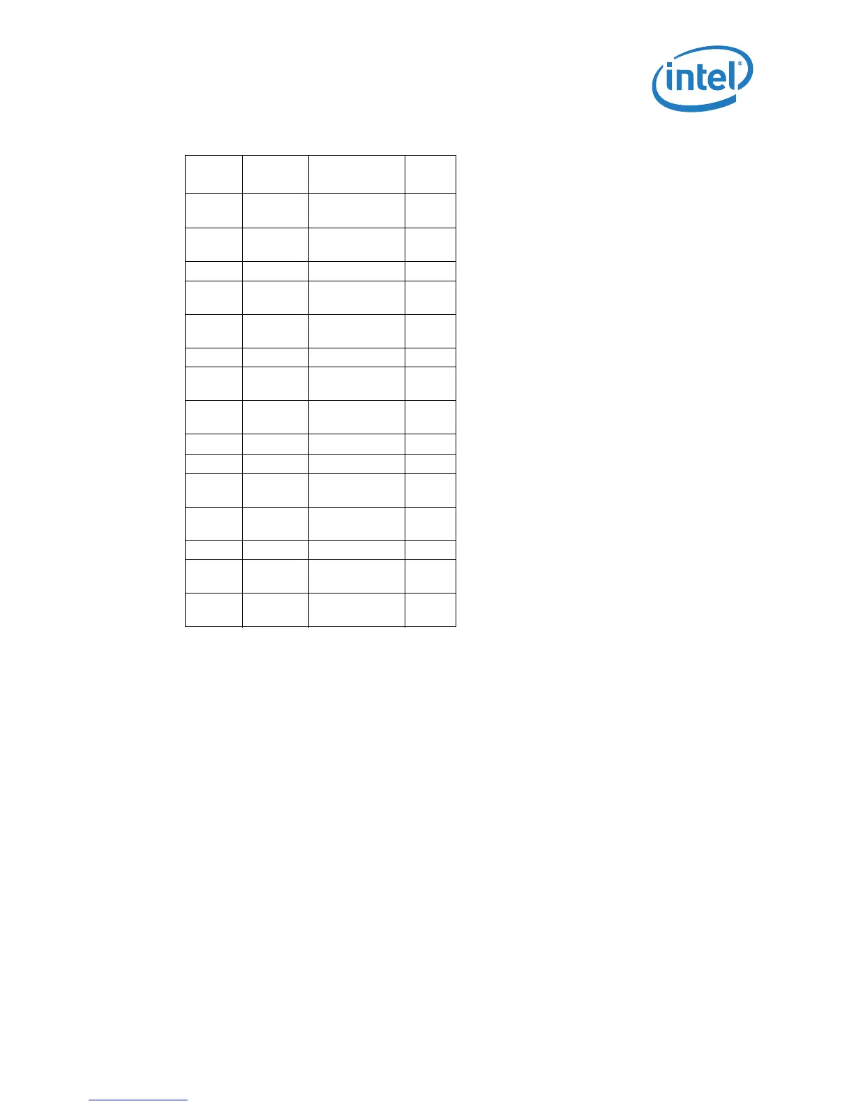 Page #79 background image