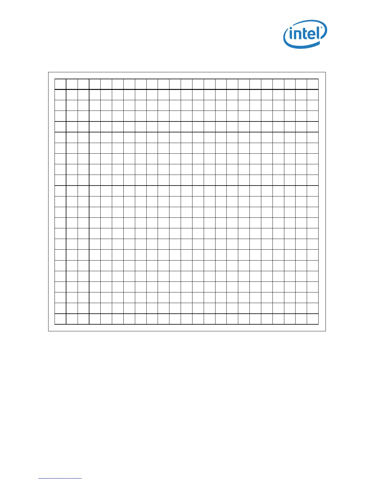 Page #81 background image