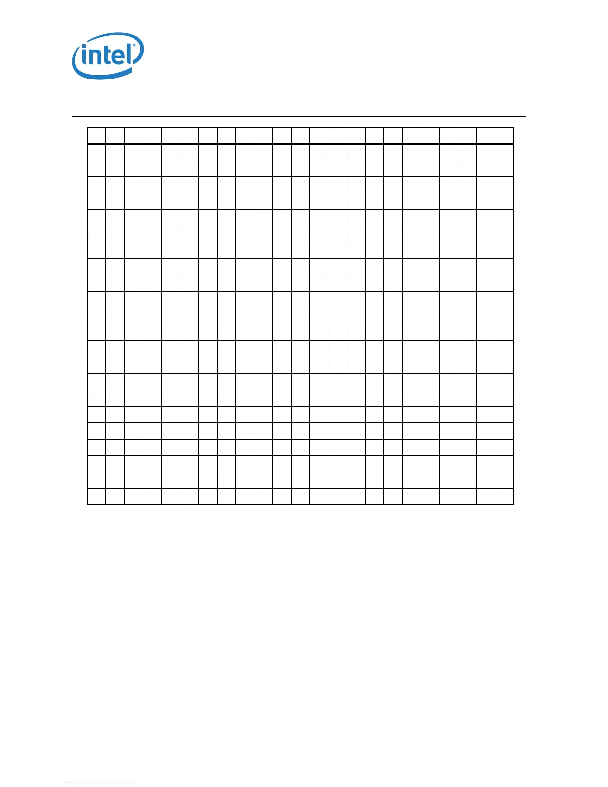 Page #82 background image