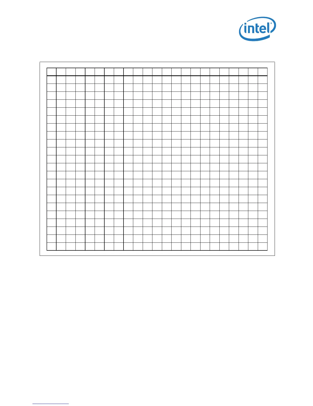 Page #83 background image