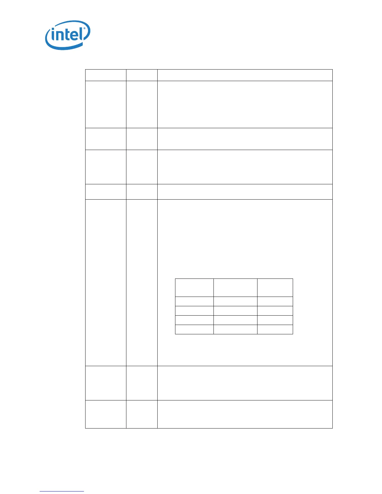 Page #94 background image