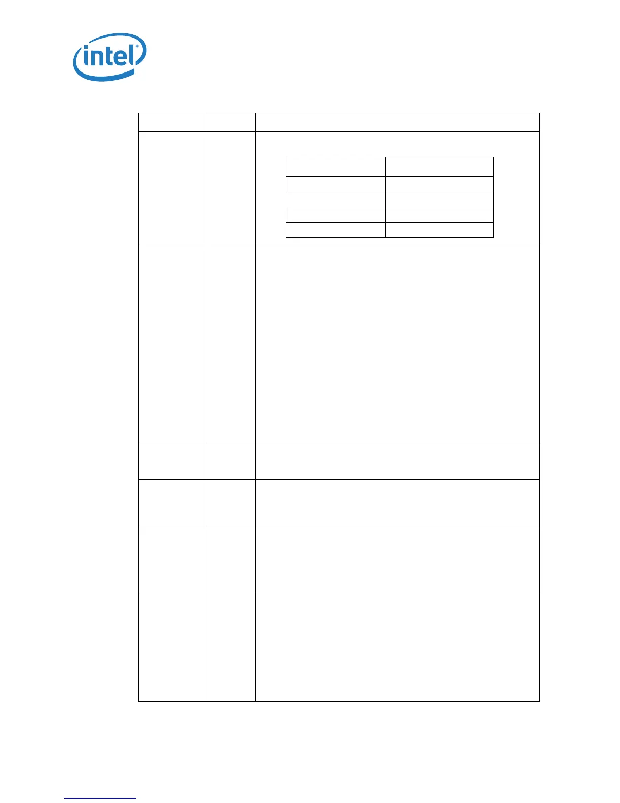 Page #96 background image