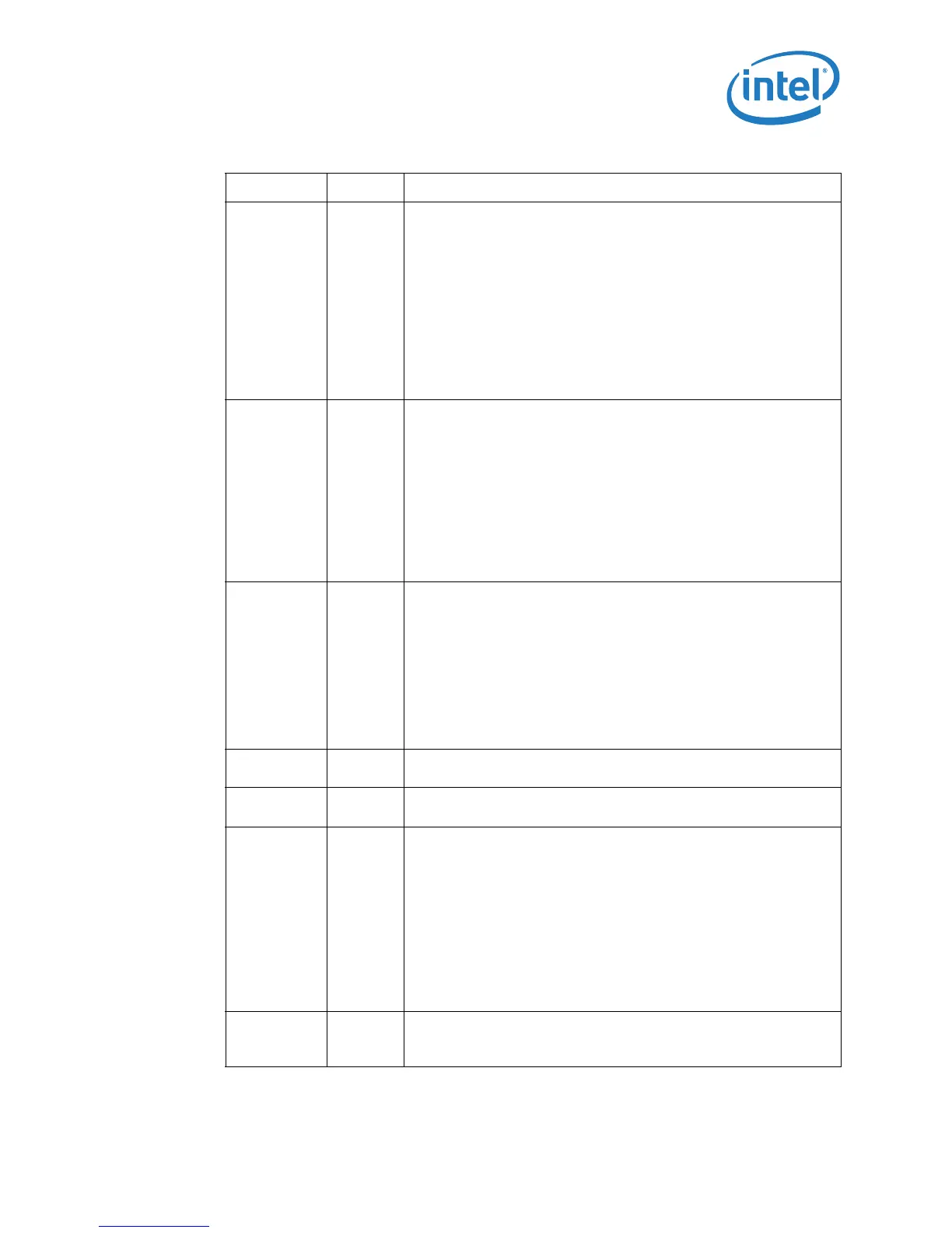 Page #97 background image
