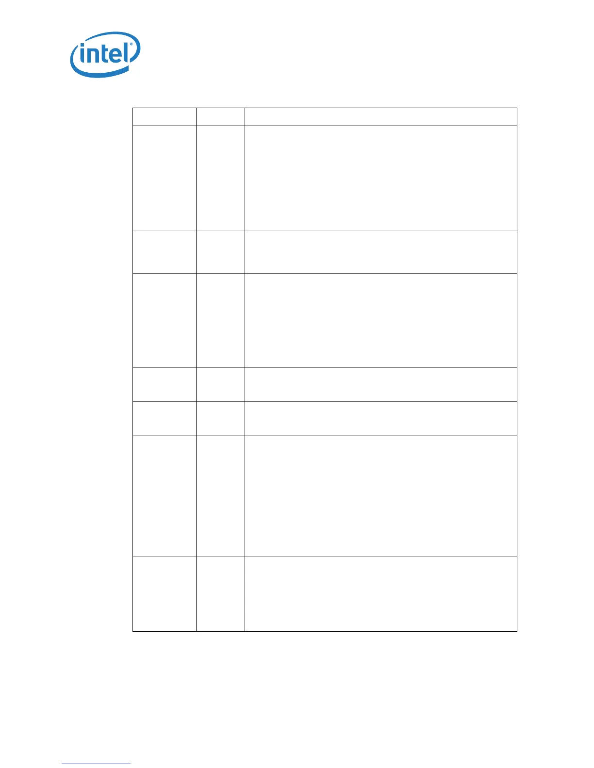 Page #98 background image