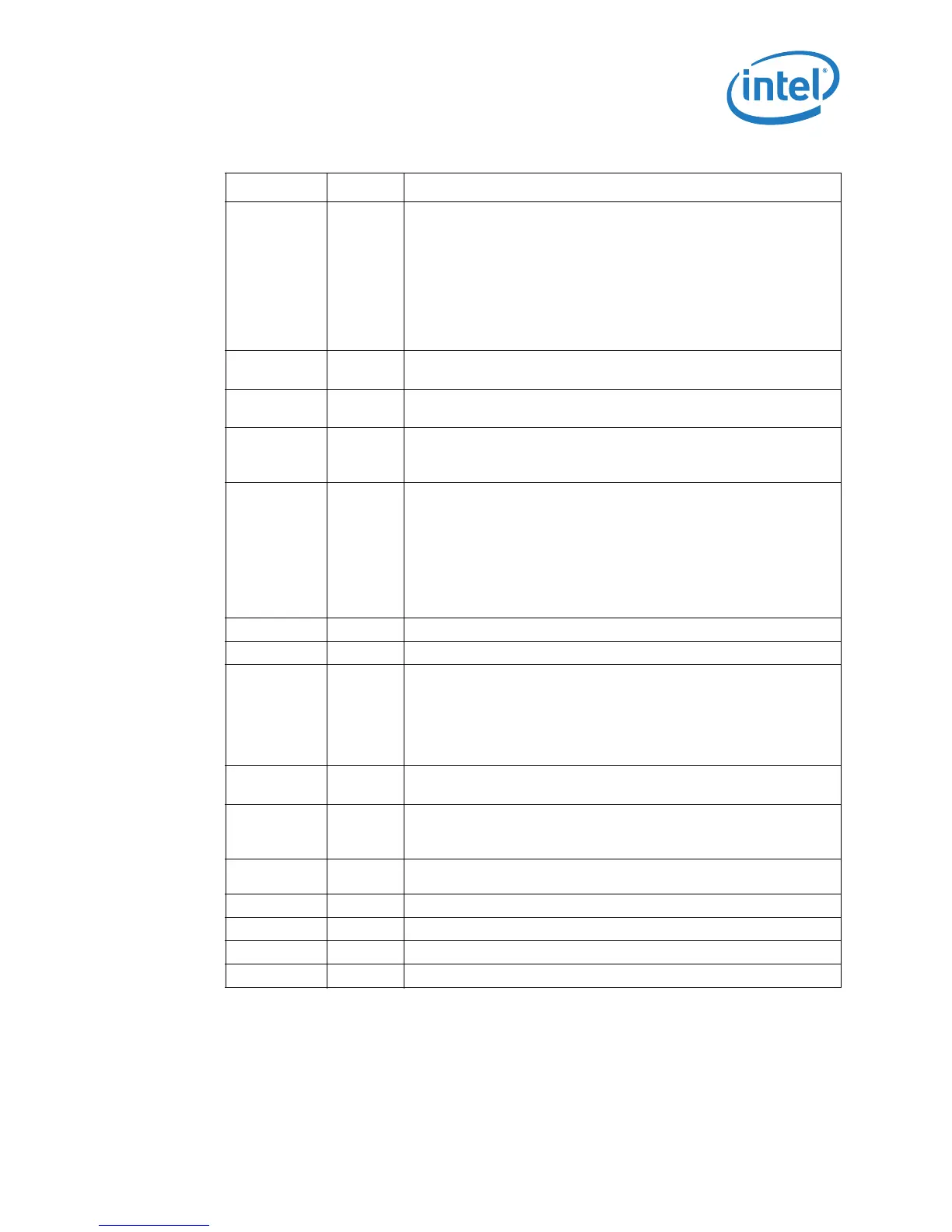Page #99 background image