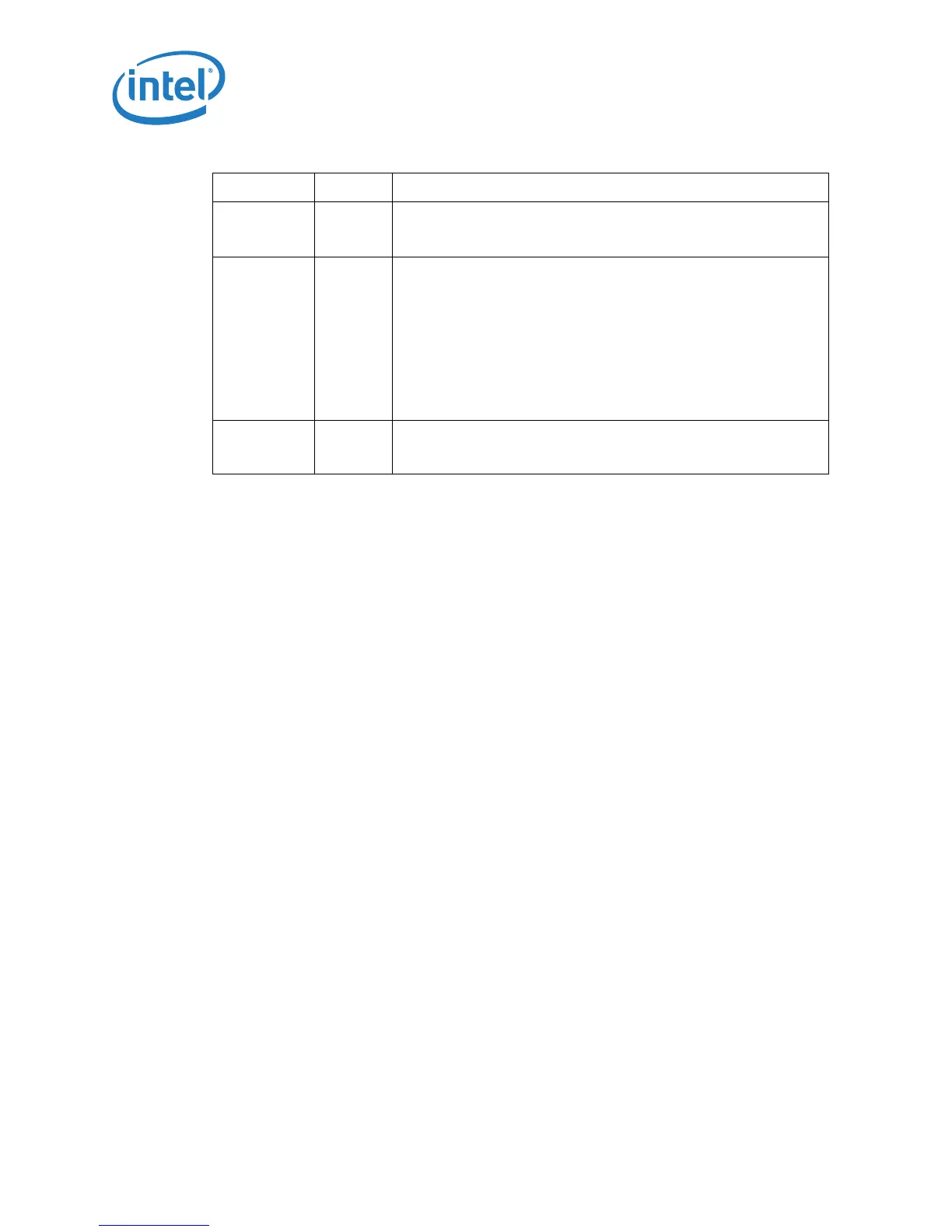 Page #100 background image