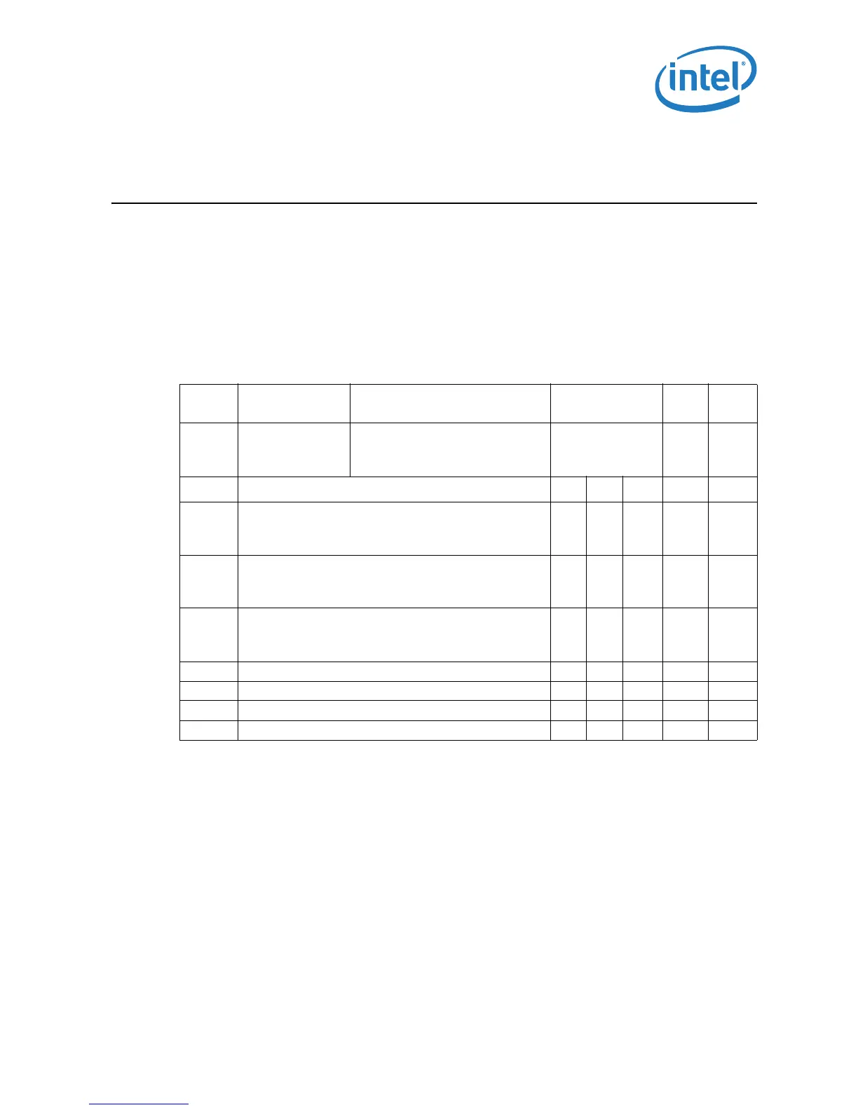 Page #101 background image