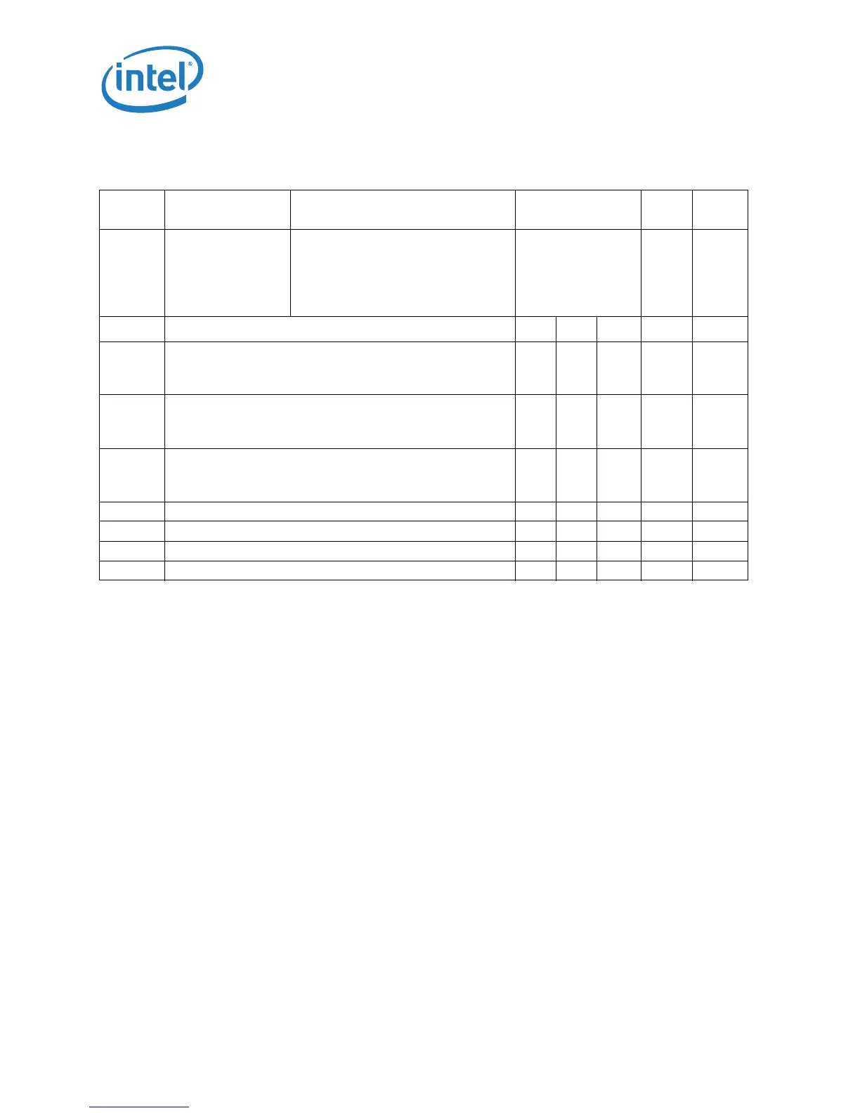 Page #104 background image