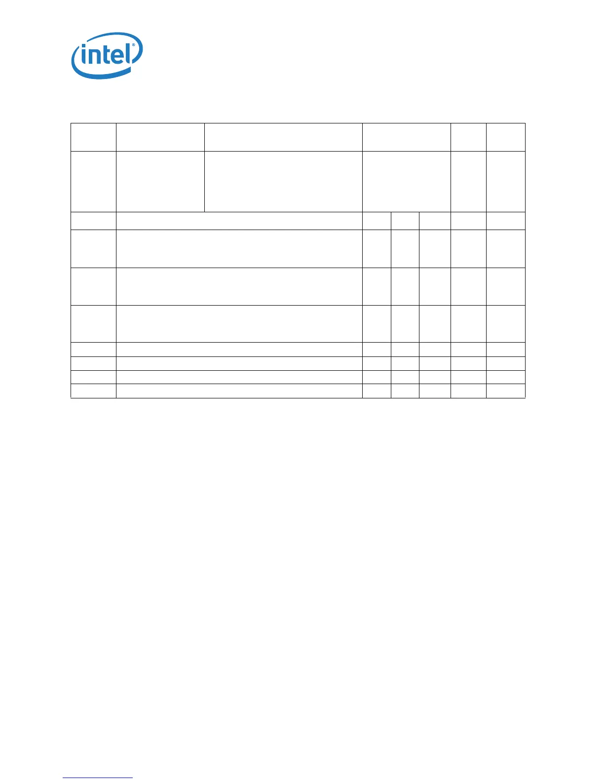 Page #106 background image