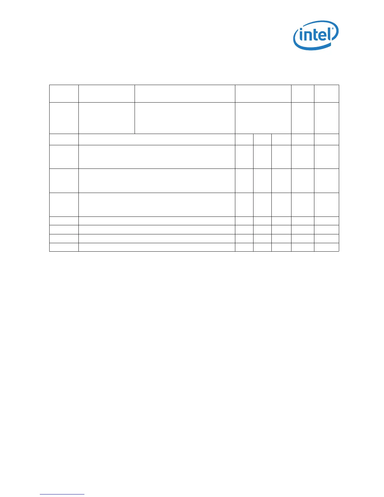 Page #107 background image