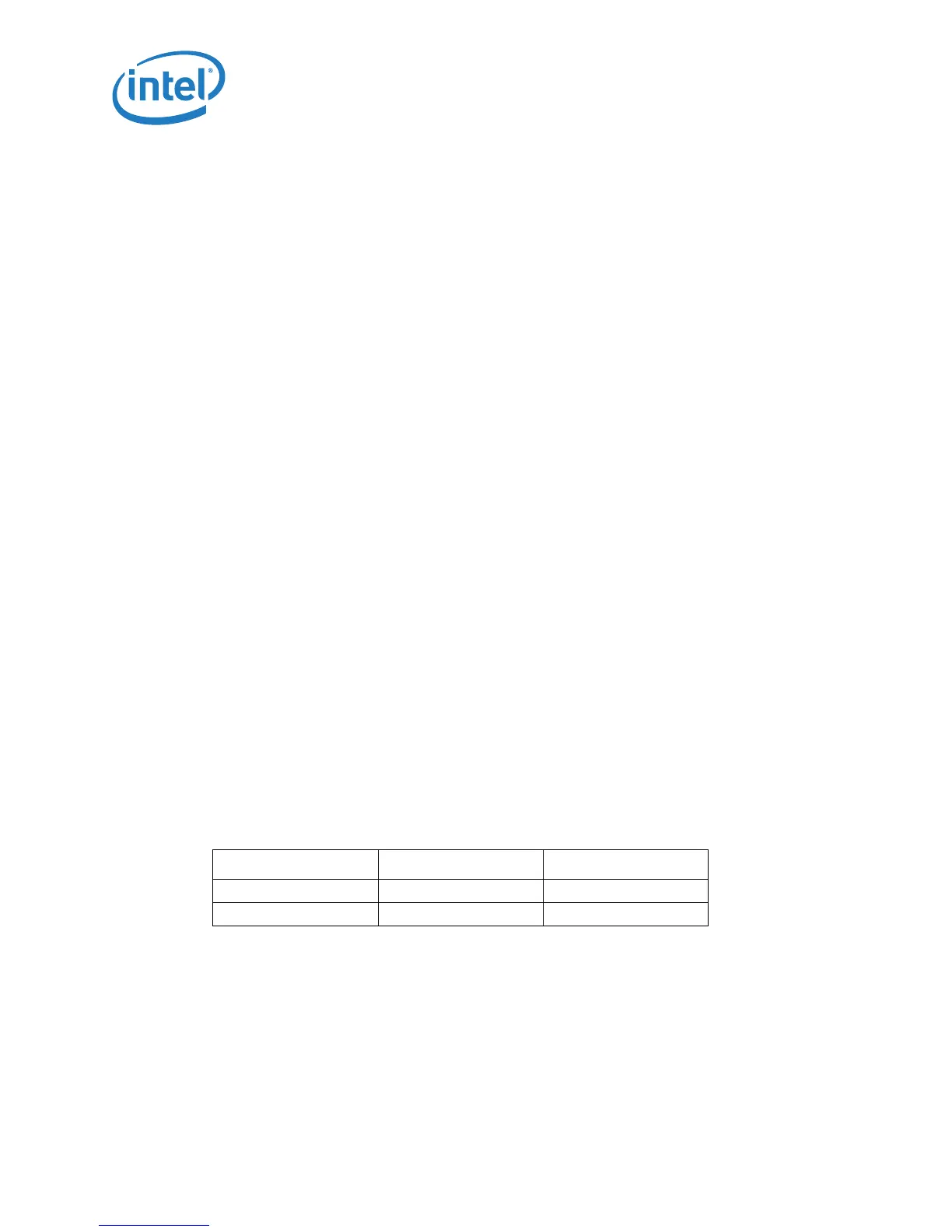 Page #108 background image