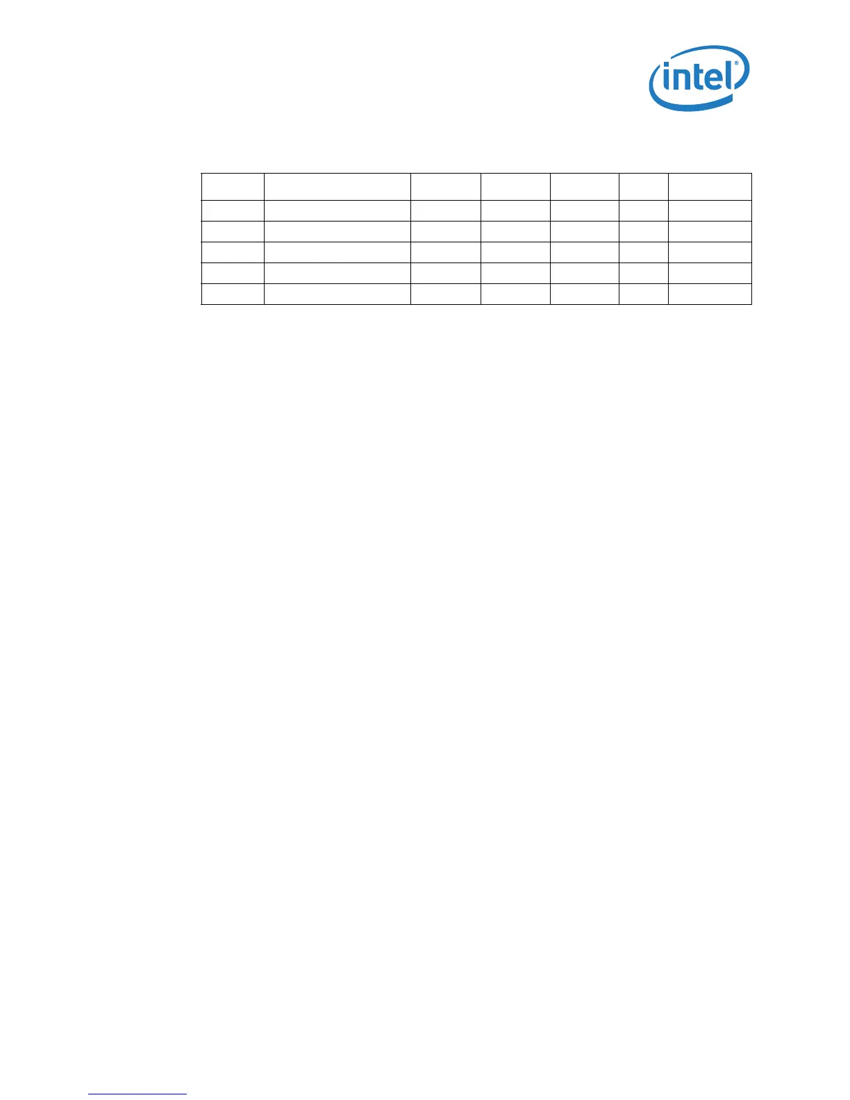 Page #109 background image