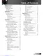 Preview: User Guide