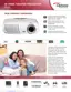 Preview: Specification