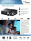 Preview: Datasheet