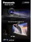 Preview: Brochure