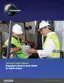 Preview: Brochure