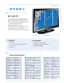 Preview: Specifications