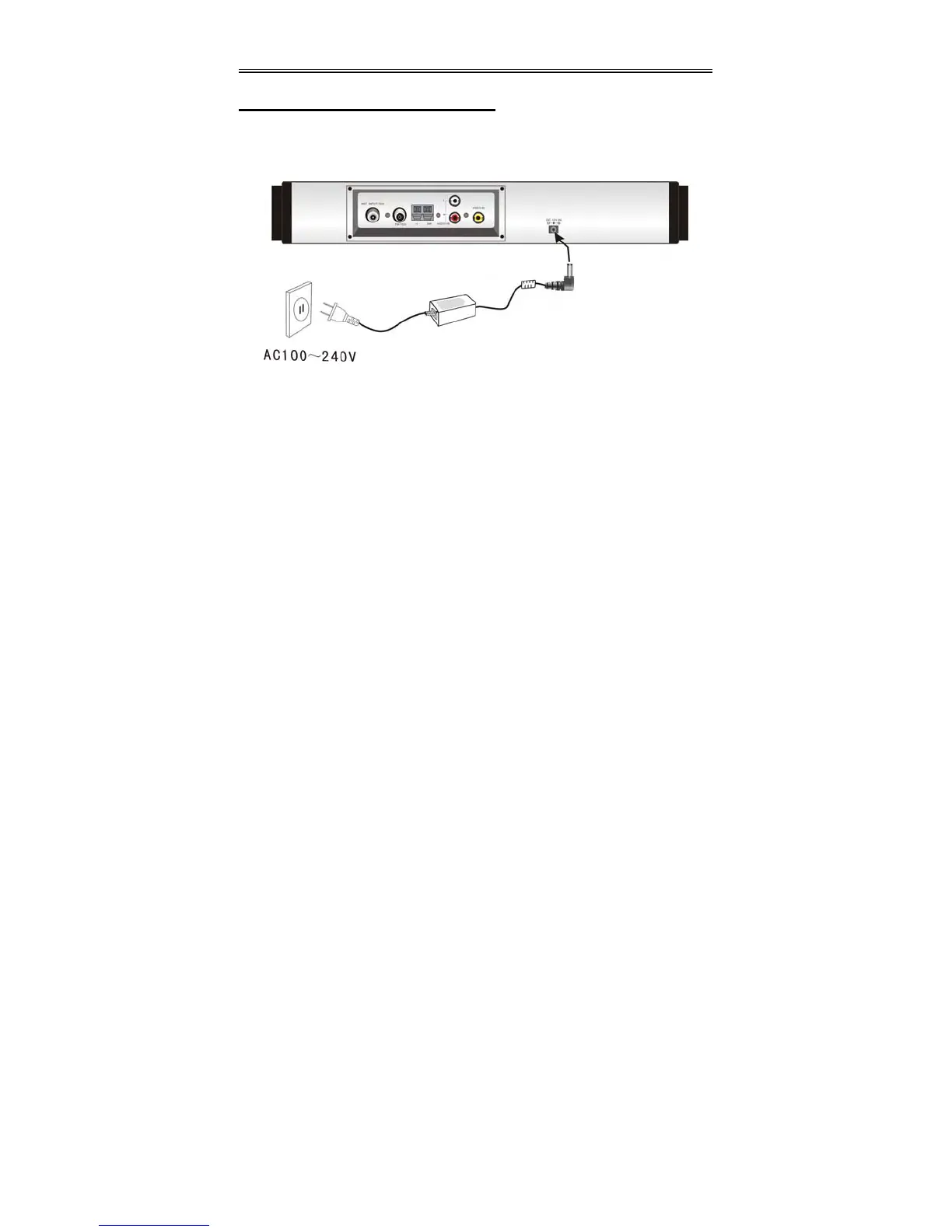 Page #18 background image