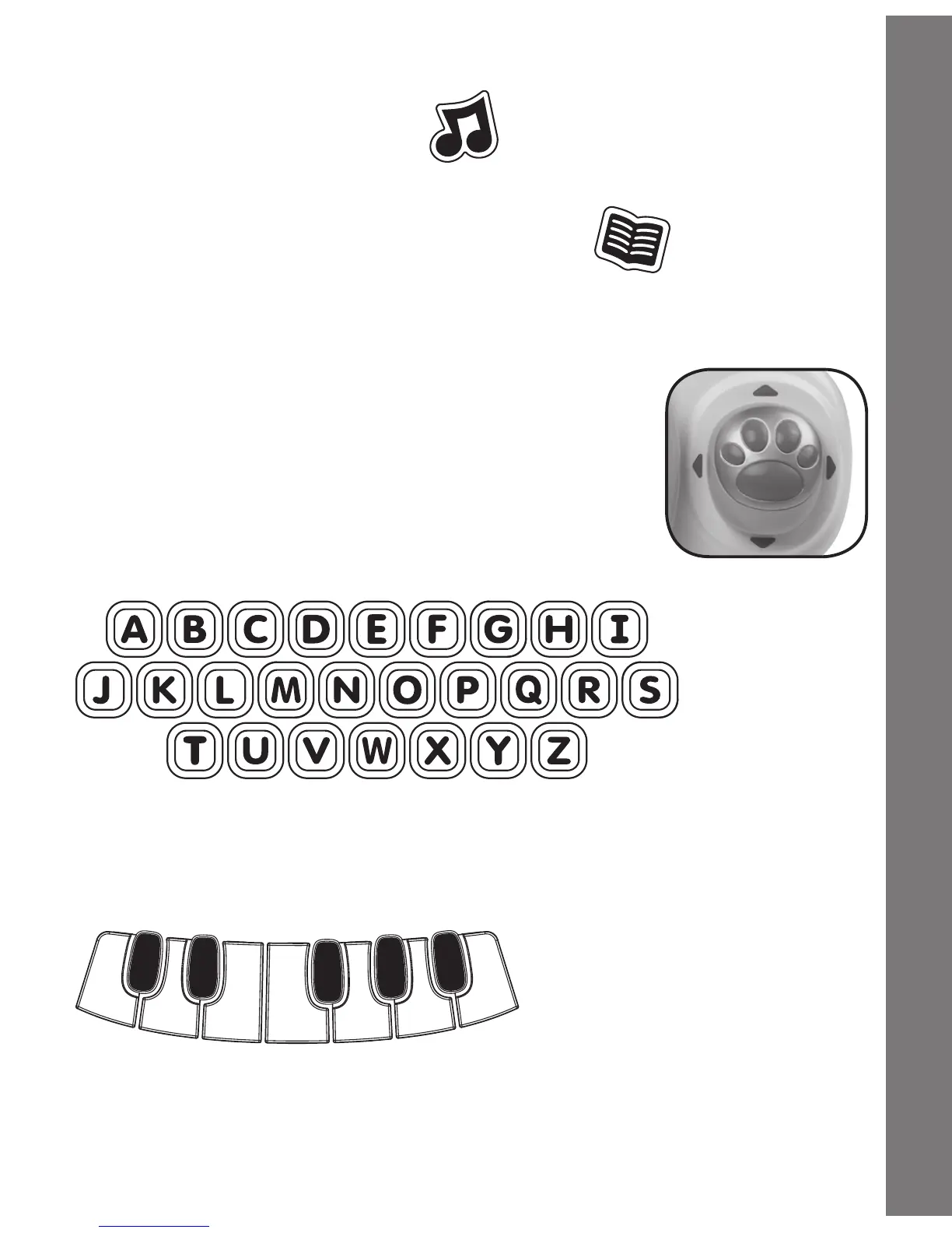 Page #6 background image