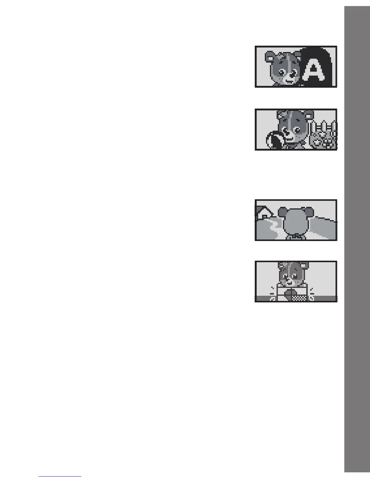 Page #8 background image