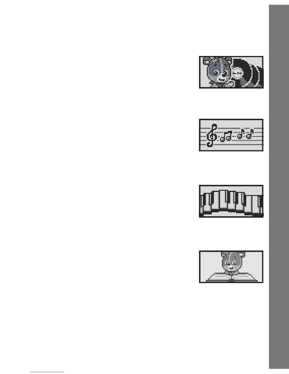 Page #9 background image