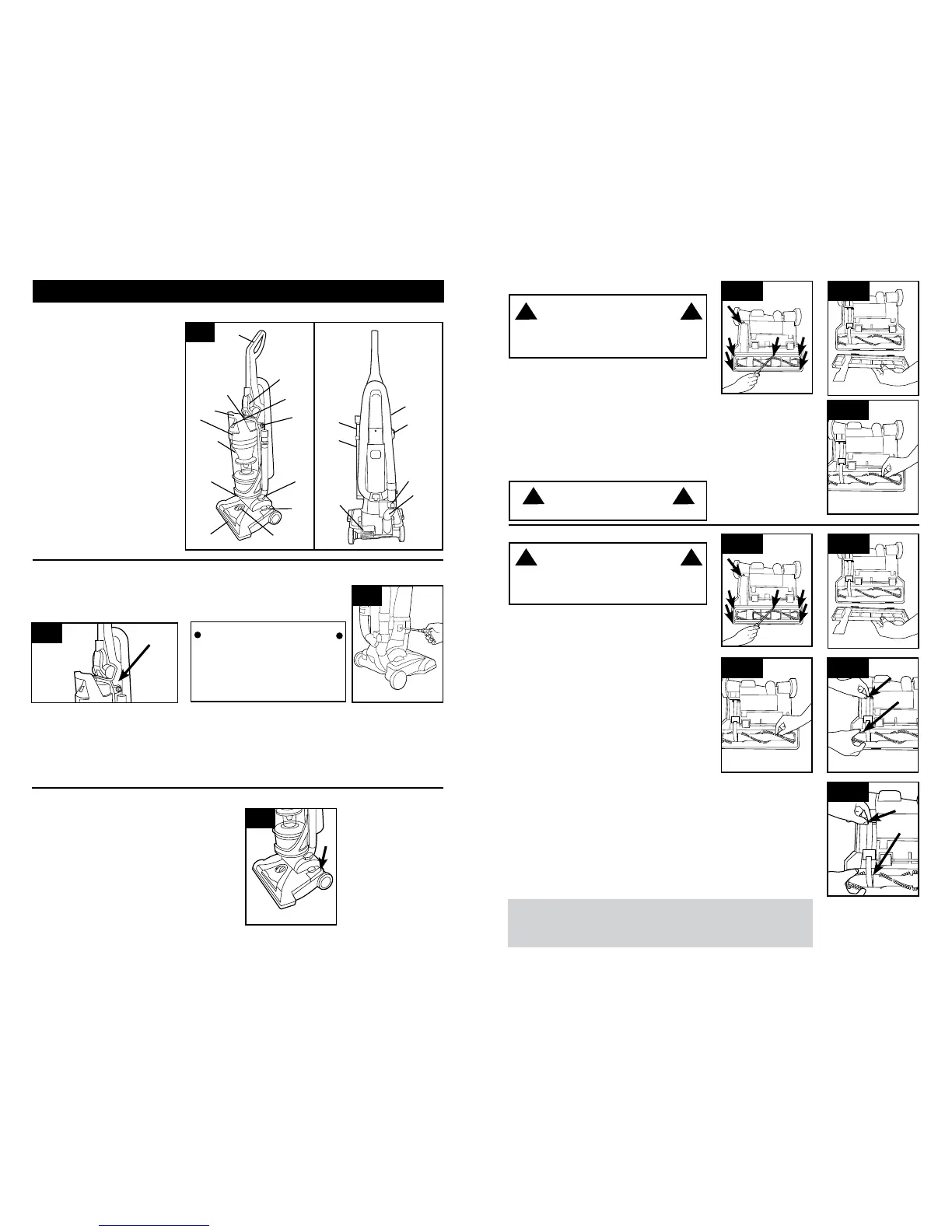 Page #22 background image