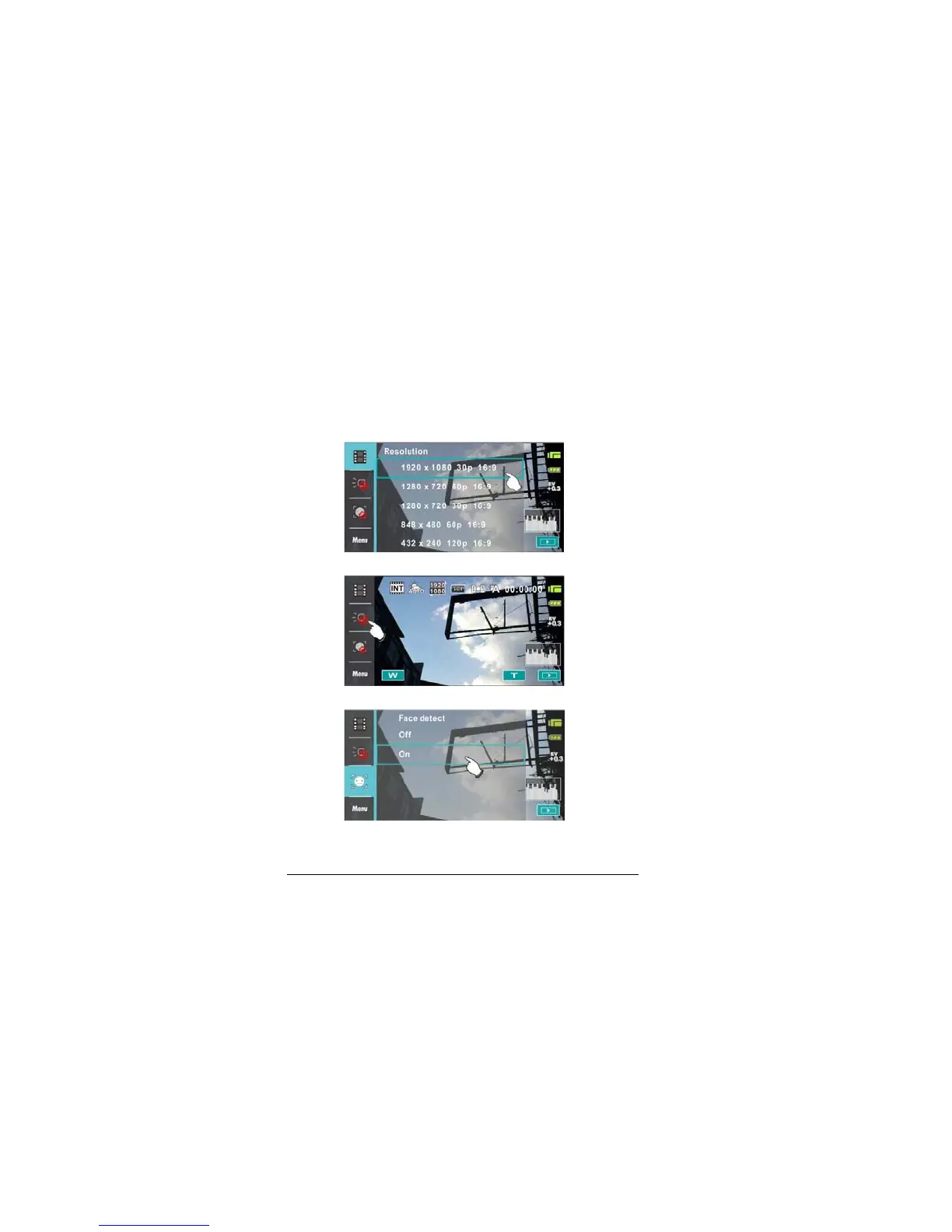 Page #17 background image