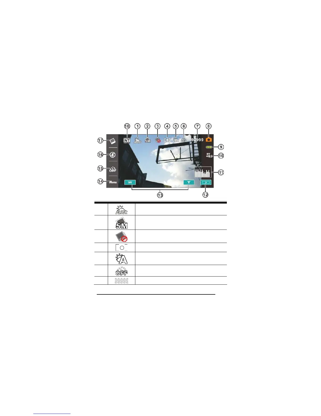 Page #24 background image