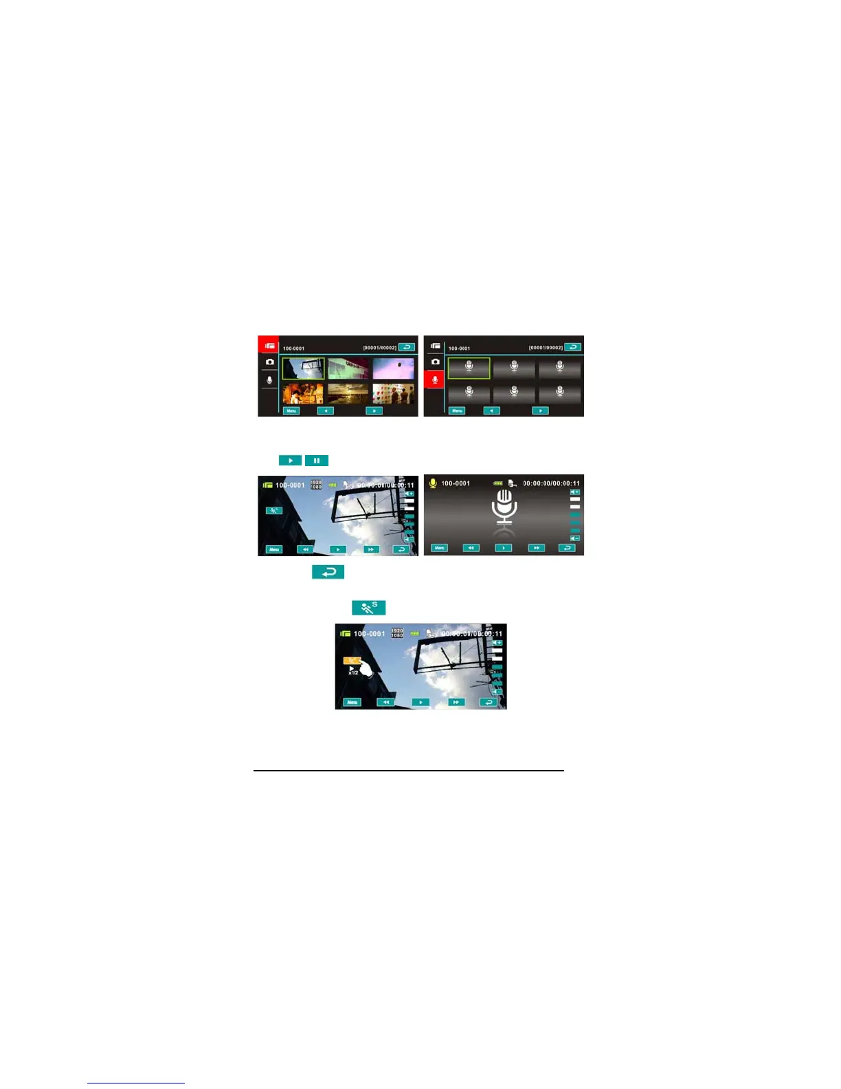 Page #28 background image