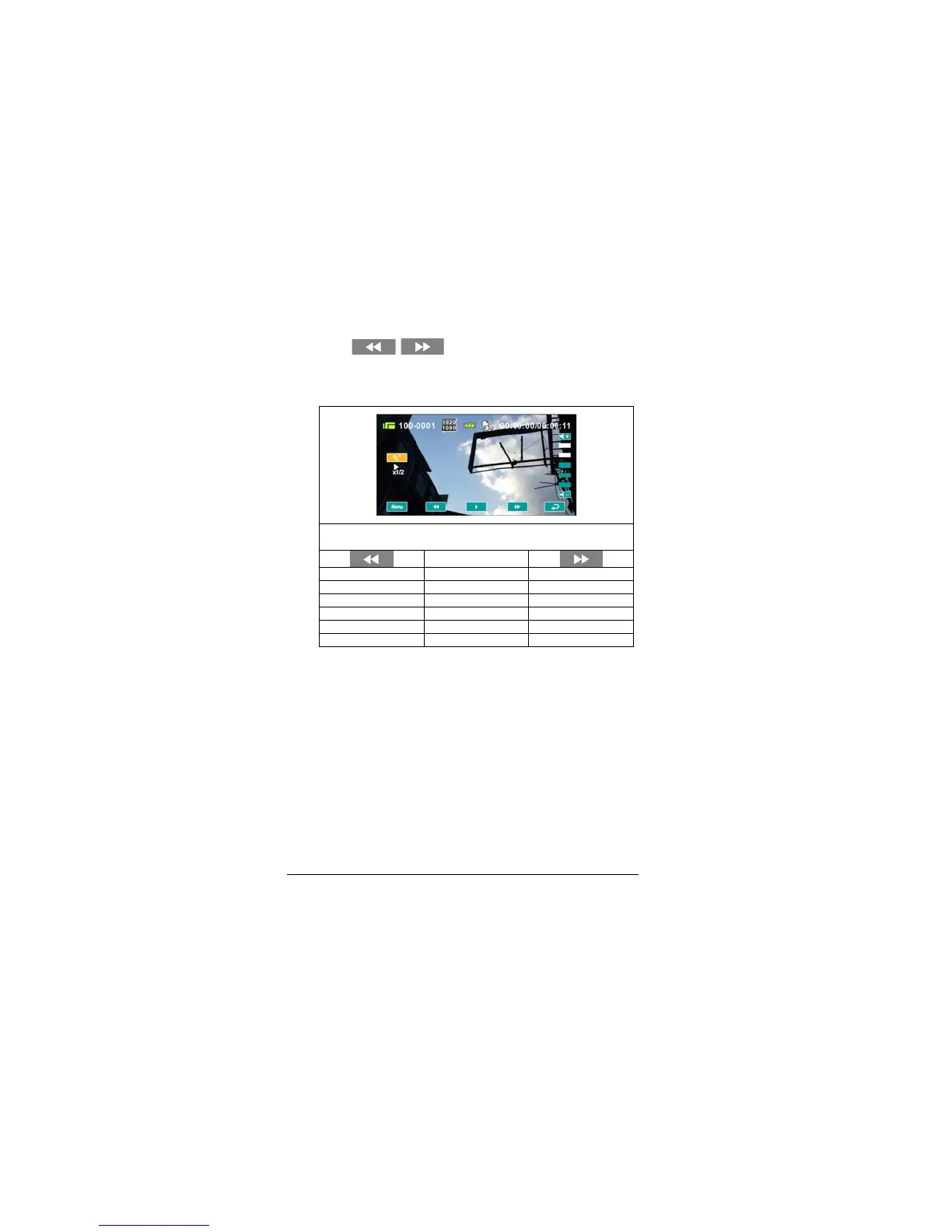 Page #29 background image
