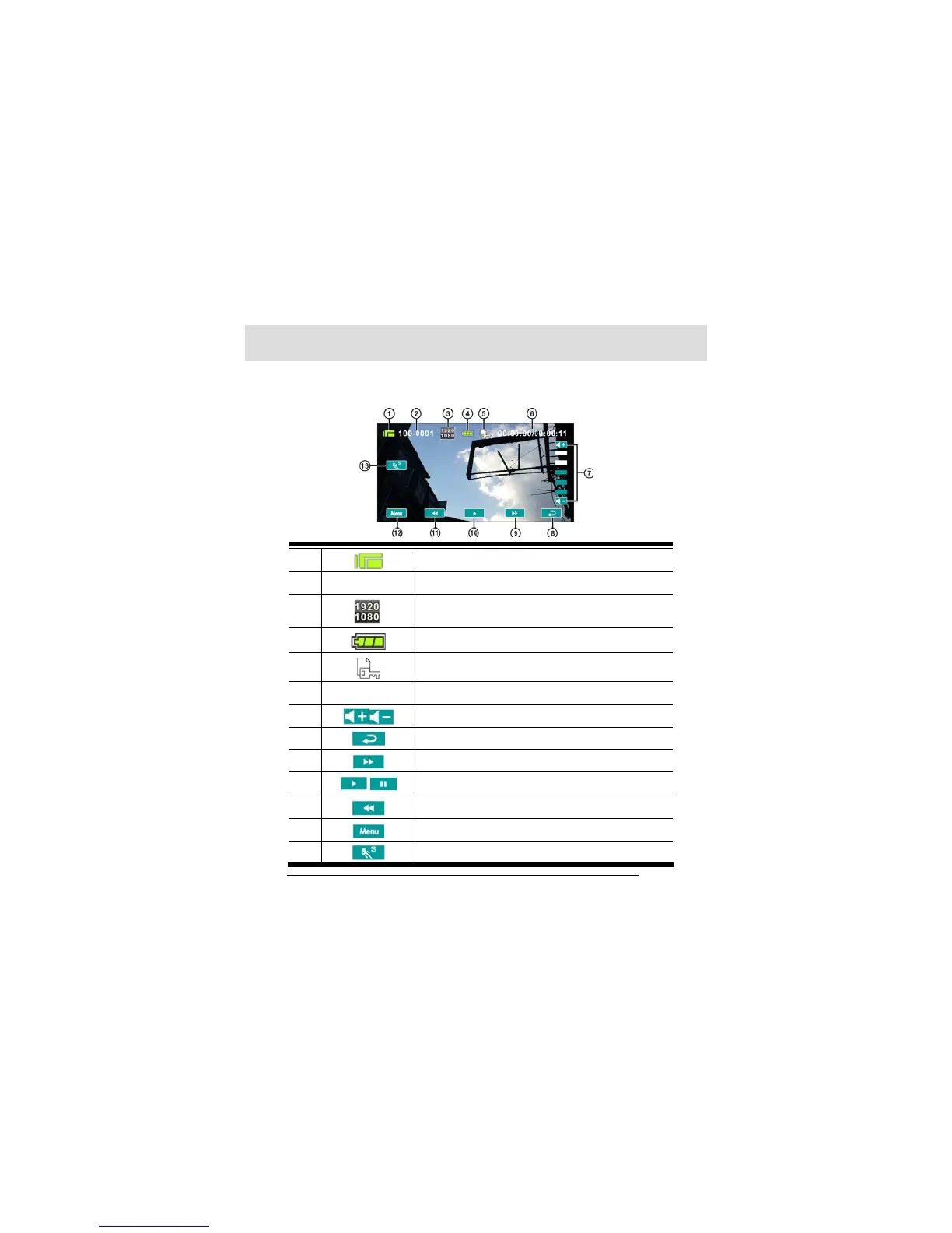 Page #33 background image