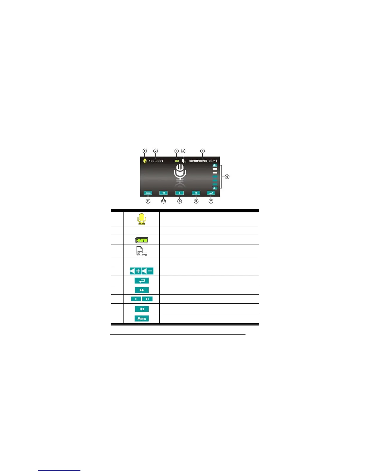 Page #34 background image