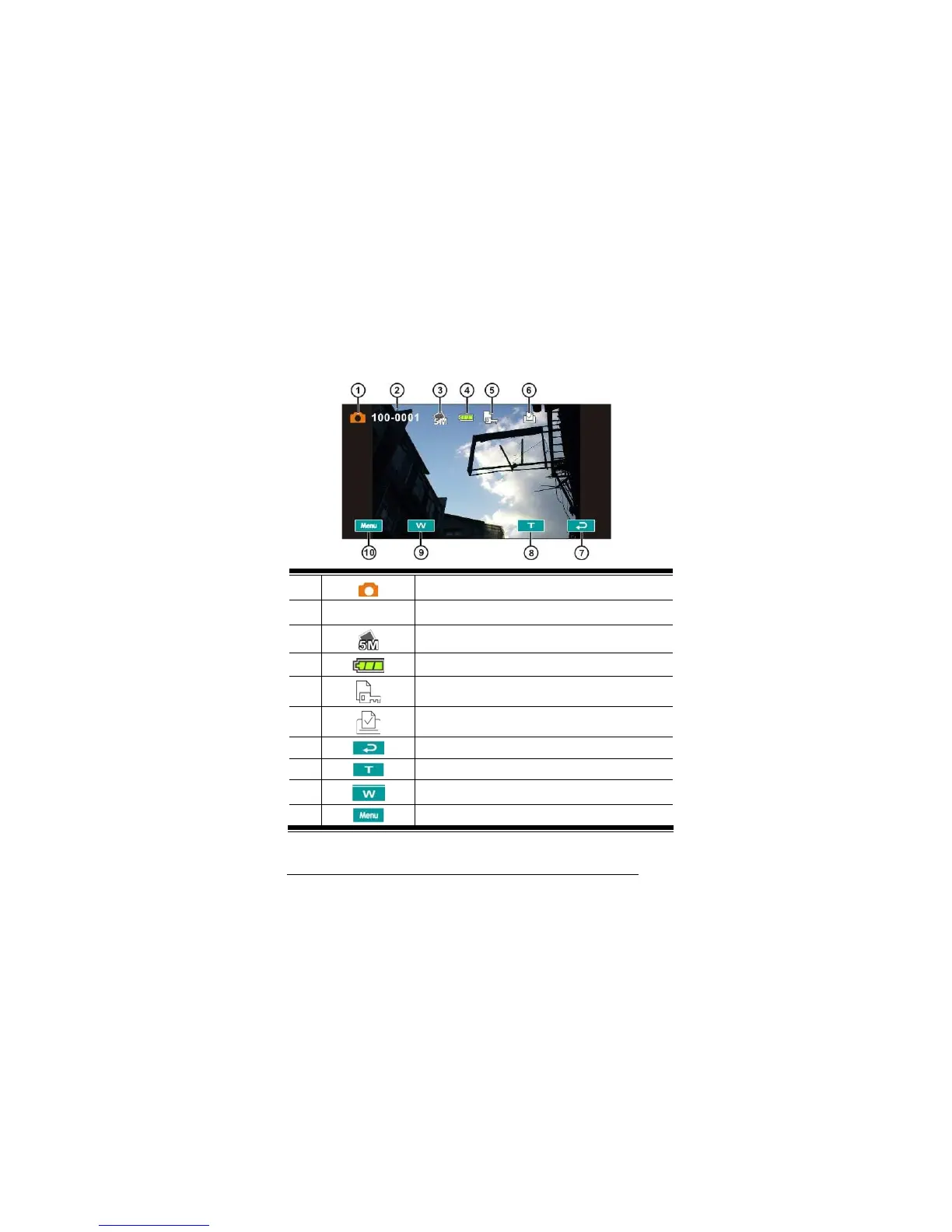 Page #35 background image