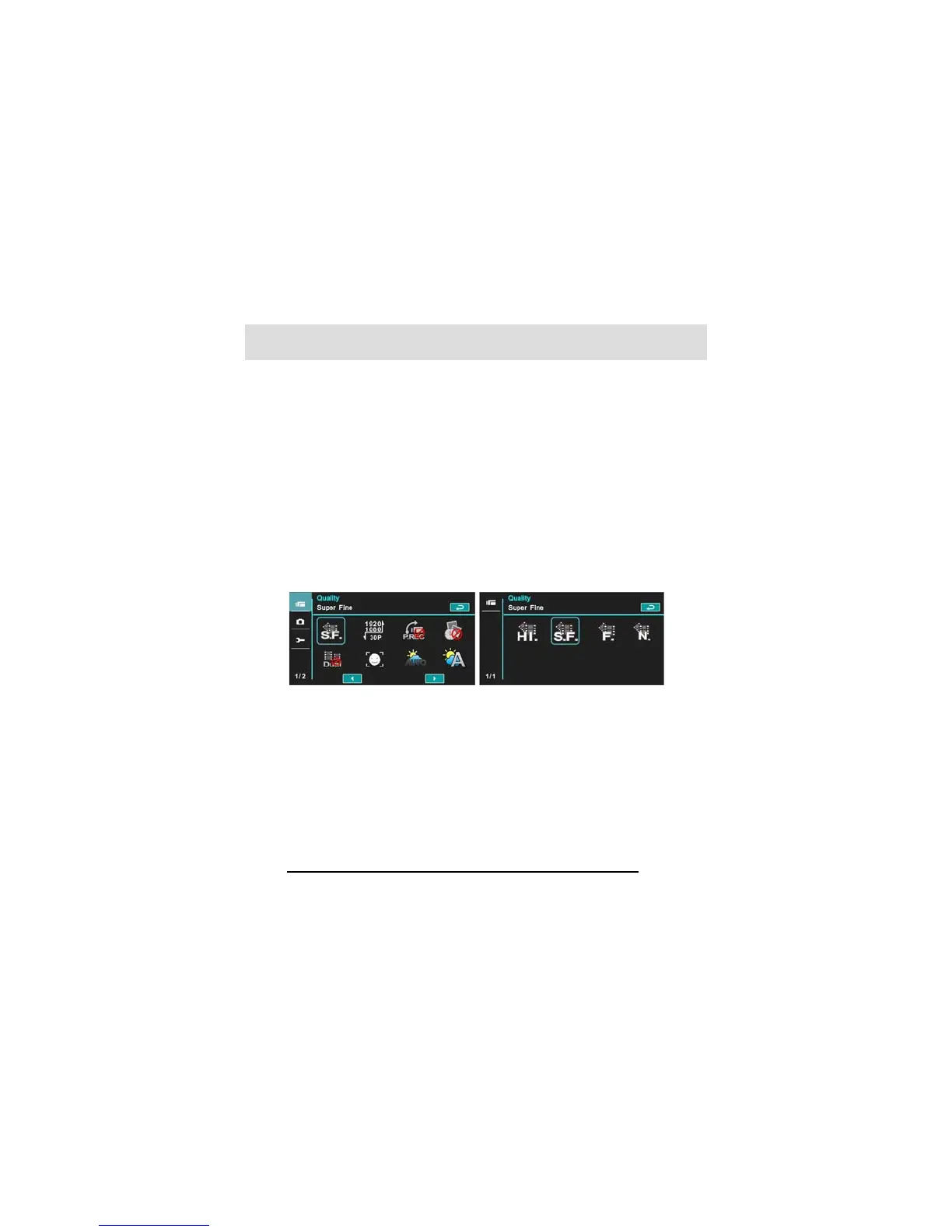 Page #36 background image