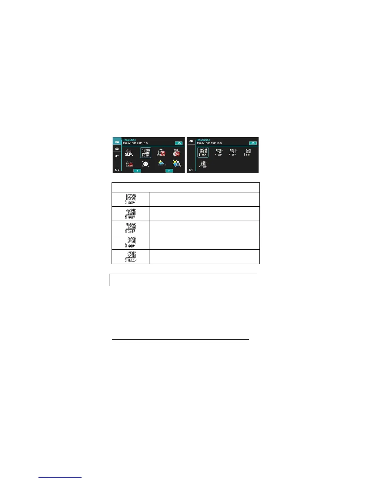 Page #38 background image
