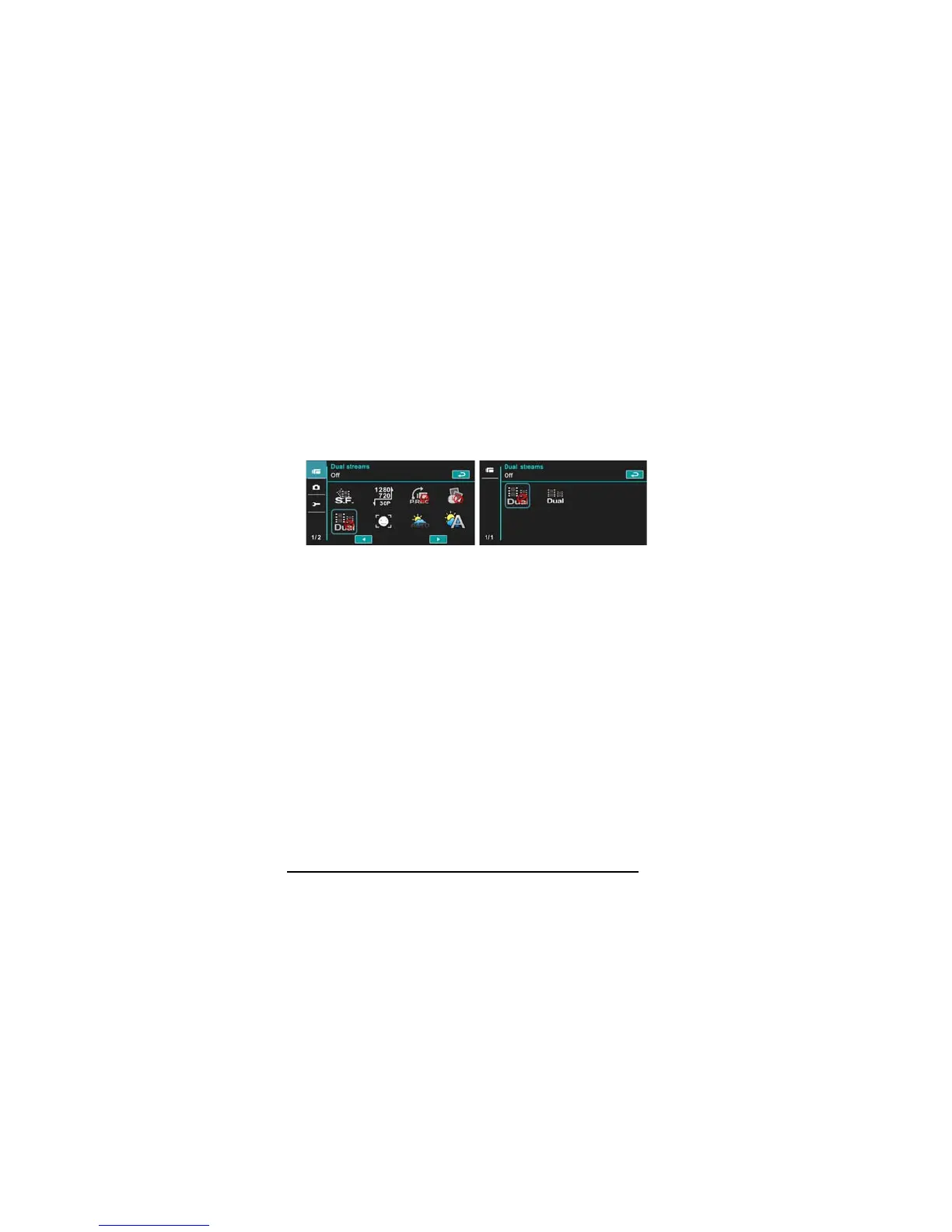 Page #42 background image