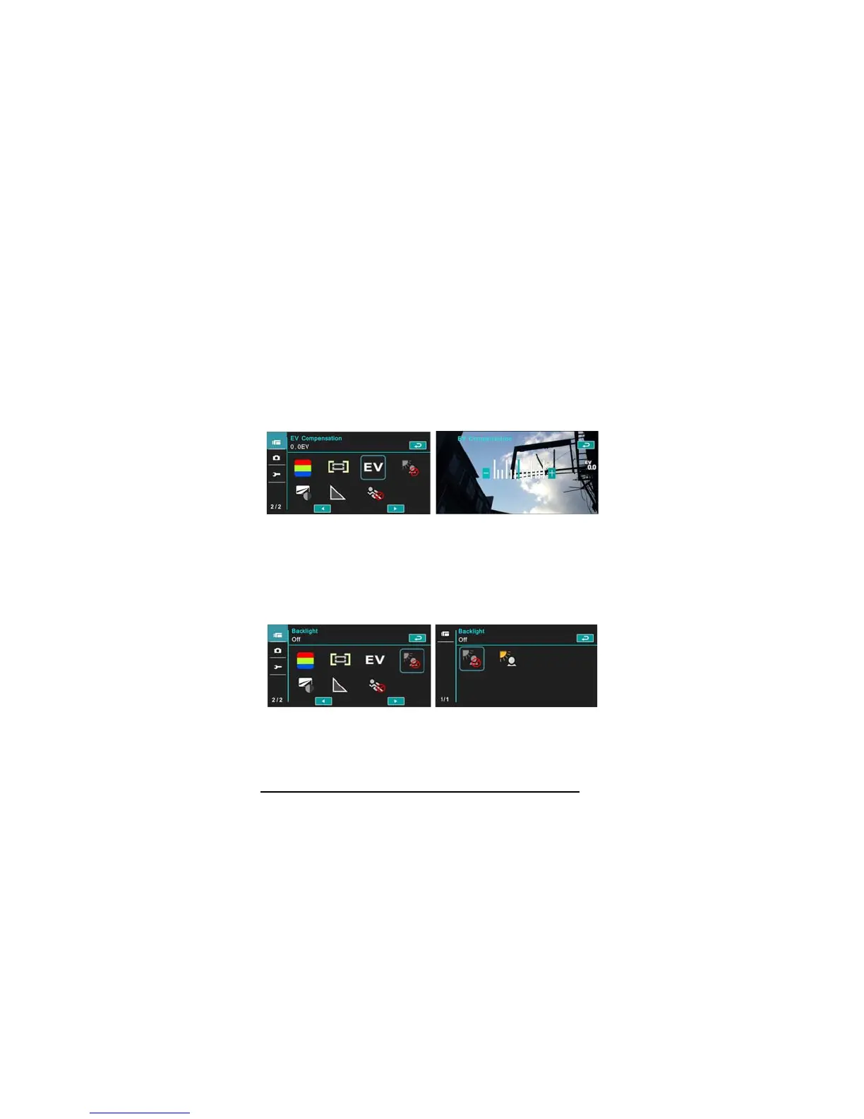 Page #48 background image