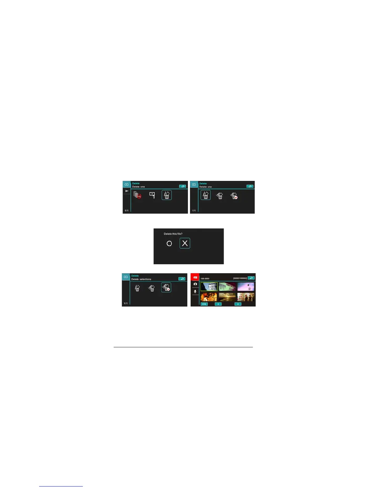 Page #55 background image