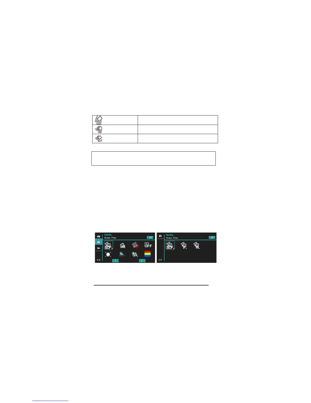 Page #56 background image