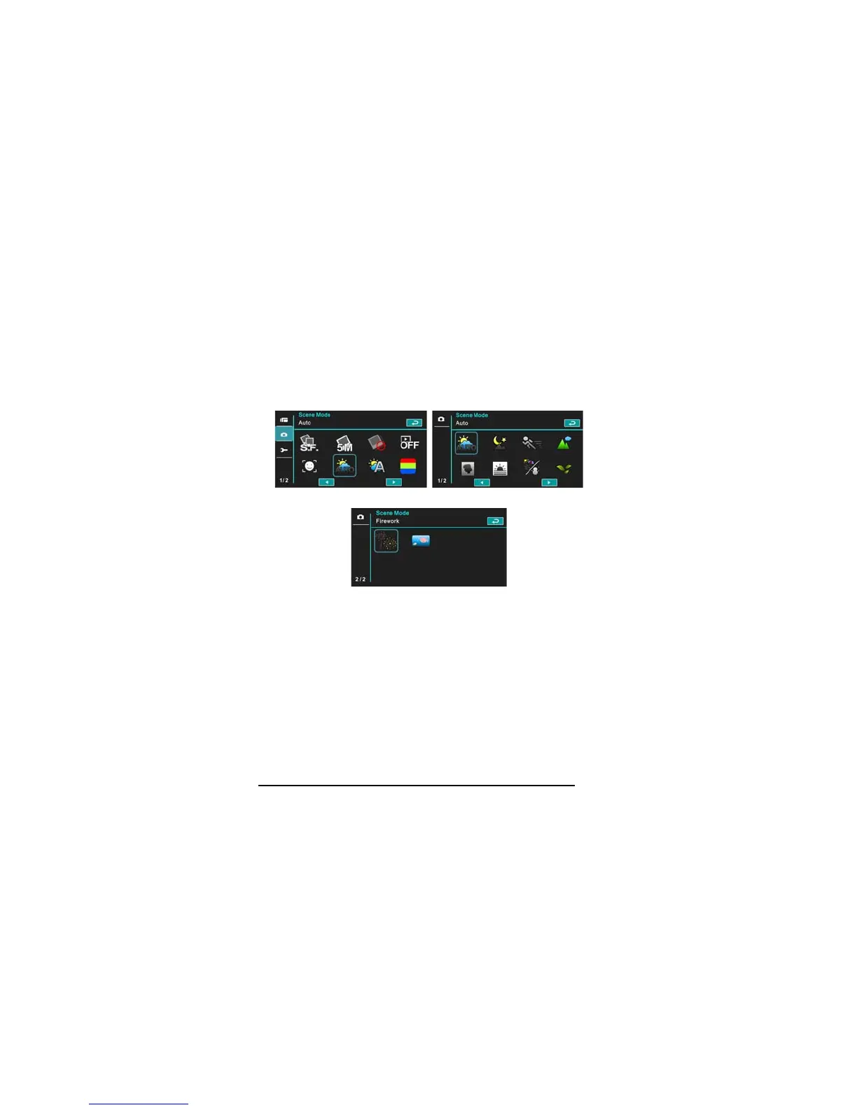 Page #60 background image