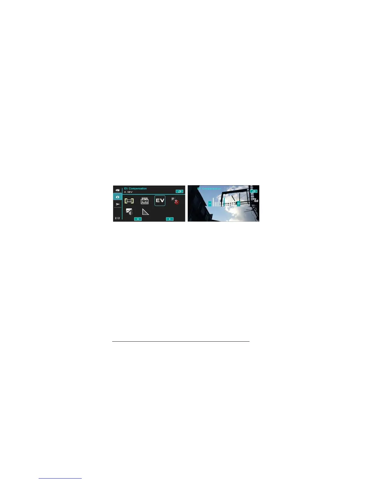 Page #65 background image