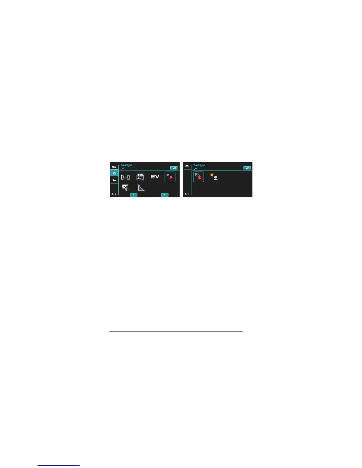 Page #66 background image