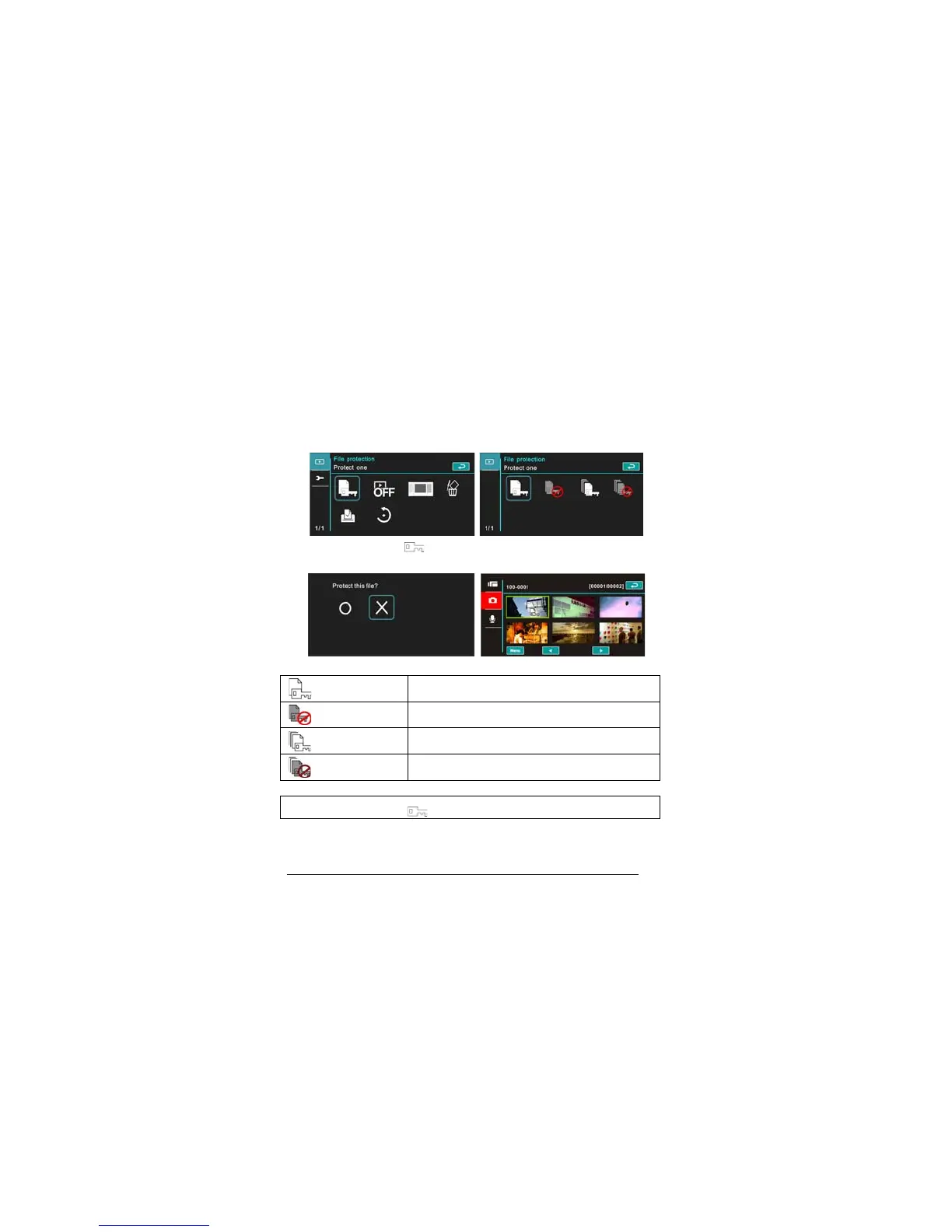 Page #69 background image
